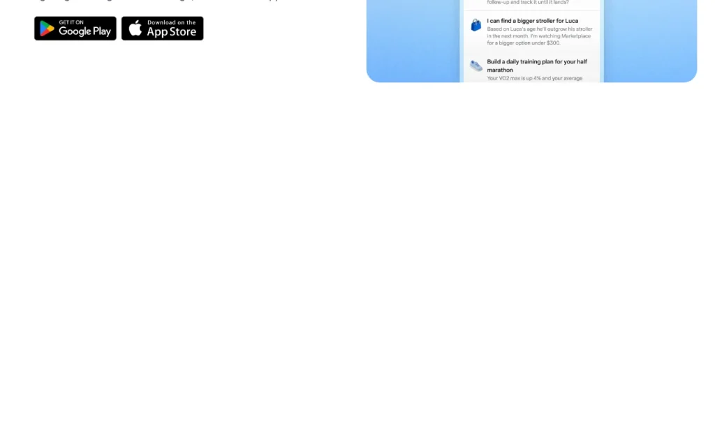 Muse homepage — screenshot of the chat assistants AI tool, Oct 2, 2026