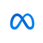 Muse logo
