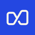 MyBusinessFlow logo