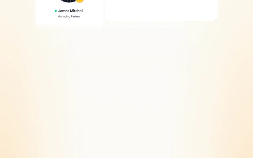 MyClone homepage — screenshot of the chat assistants AI tool, Oct 2, 2026