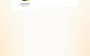 MyClone homepage — screenshot of the chat assistants AI tool, 2026-10-02