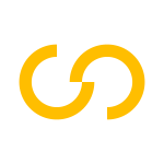 MyClone logo
