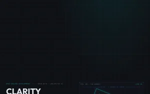 MySpec homepage — screenshot of the coding AI tool, 2026-10-01