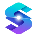 MySpec logo