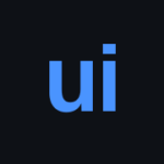 NameThatUI logo
