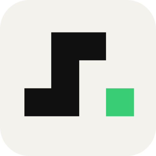 Native Soil homepage screenshot, productivity & writing AI tool