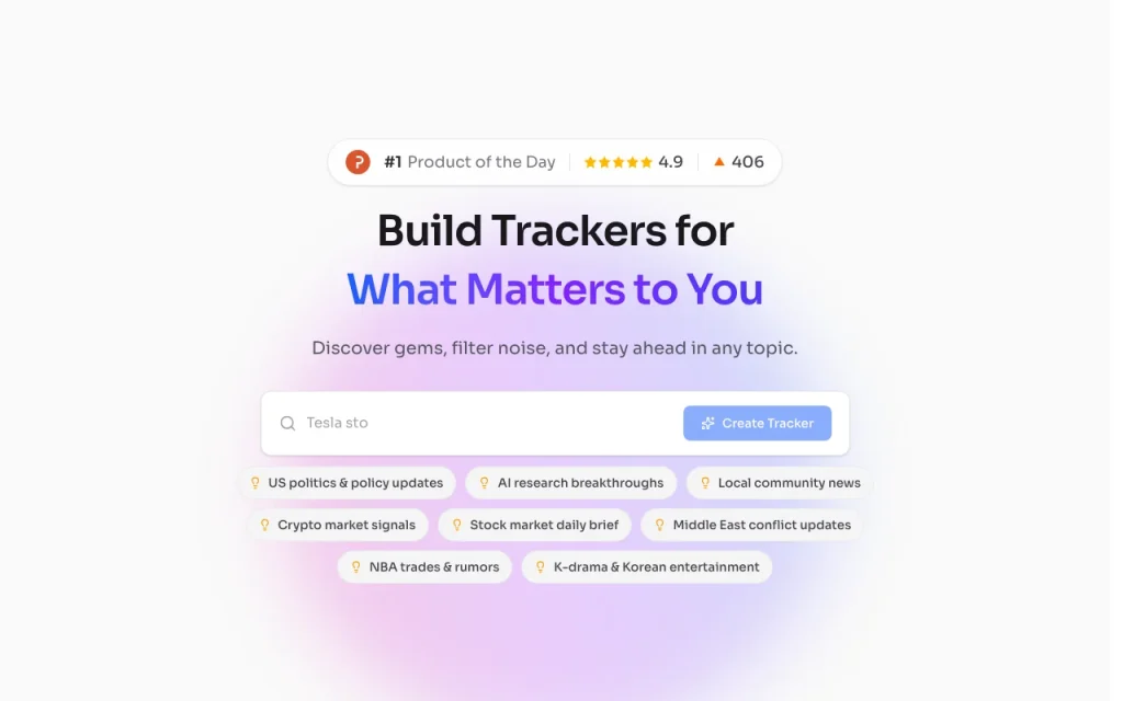 nbot.ai homepage — screenshot of the research & search AI tool, Oct 1, 2026