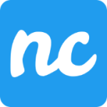 NeverClosed.AI logo