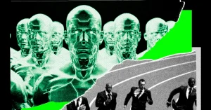 WIRED: The Battle to Be Your Personal AI Agent Is Here