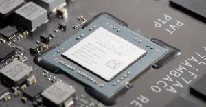 The Verge: Steam Deck 2: Is AMD Gainsborough the chip Valve’s been waiting for?