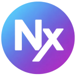 Newsletrix logo
