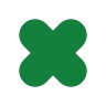 NextPhone logo
