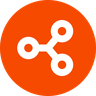 Nimply logo