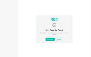 Noah AI features page — screenshot of the research & search AI tool, 2026-10-02