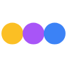 Nodalist AI logo