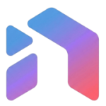 NodeTool logo