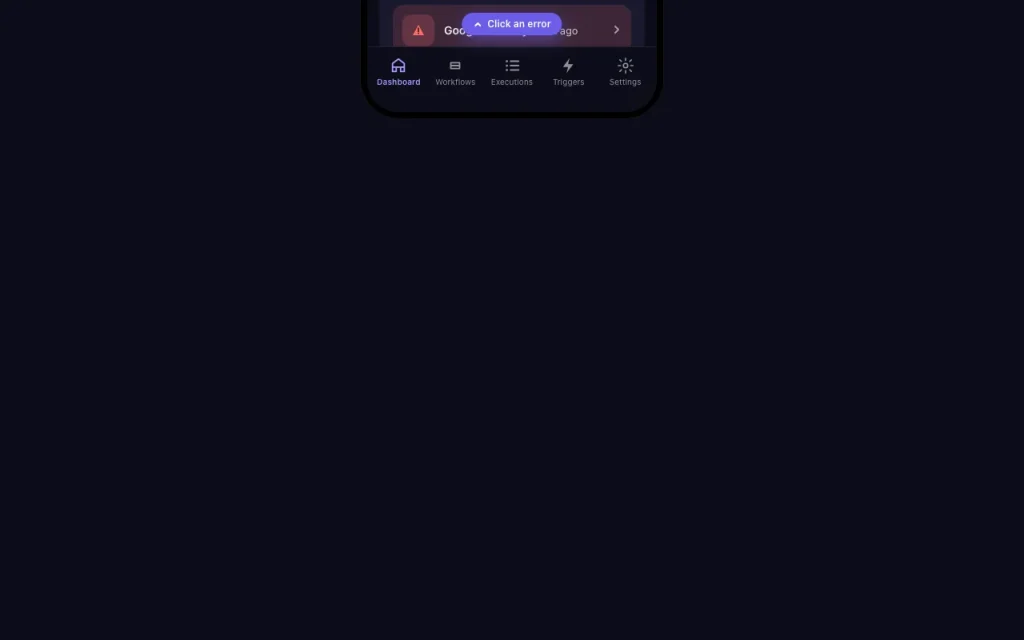 Nodey página principal — captura de pantalla de la herramienta de IA productividad y escritura, Oct 2, 2026
