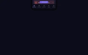 Nodey homepage — screenshot of the productivity & writing AI tool, 2026-10-02