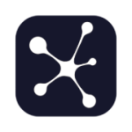 Nodey logo