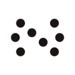 Nutrient Data Extraction API logo