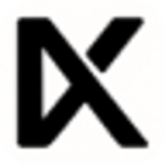 NxCode logo