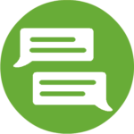 Ochatbot logo