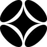 Odella logo