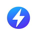 OfferPulse logo