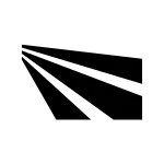 Infron (formerly OneRouter) logo