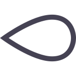 Opal (spatial notes) logo