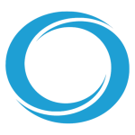 Opalite logo