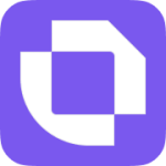 Openlayer logo