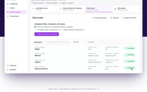 openProd.io homepage page homepage screenshot, productivity & writing AI tool