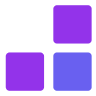 openProd.io logo