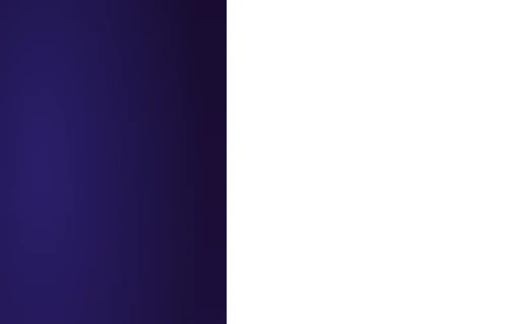 openProd.io page de tarifs avec offres et prix — capture d'écran de l'outil d'IA productivité et rédaction, Oct 1, 2026