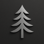 OpenSEO logo