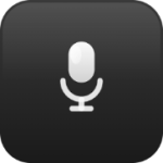 OpenTypeless logo