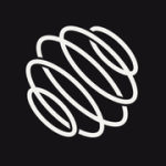 Ordinal (formerly Assembly) logo