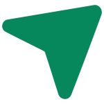 Oriserve logo