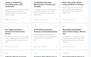 Oria blog — screenshot of the productivity & writing AI tool, 2026-10-01