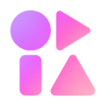 Oria logo