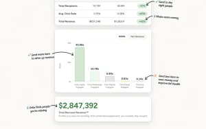 Orita homepage — screenshot of the productivity & writing AI tool, 2026-10-02