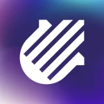 Orphiq logo