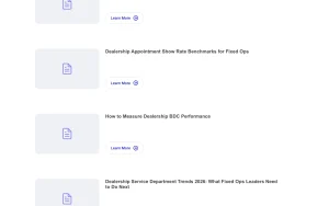 Osam blog — screenshot of the productivity & writing AI tool, 2026-10-02