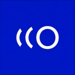Osam logo