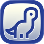 Osaurus logo
