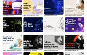 Ottermind homepage — screenshot of the productivity & writing AI tool, 2026-10-01