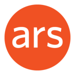Ars Technica logo