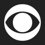 CBS News logo