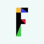 Fortune logo